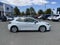 2025 Toyota Corolla Hatchback SE