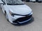 2025 Toyota Corolla Hatchback SE