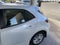 2025 Toyota Corolla Hatchback SE