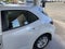 2025 Toyota Corolla Hatchback SE