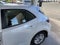 2025 Toyota Corolla Hatchback SE