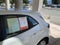 2025 Toyota Corolla Hatchback SE