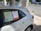 2025 Toyota Corolla Hatchback SE