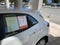 2025 Toyota Corolla Hatchback SE