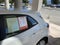 2025 Toyota Corolla Hatchback SE