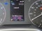 2025 Toyota Corolla Hatchback SE