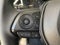 2025 Toyota Corolla Hatchback SE