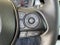 2025 Toyota Corolla Hatchback SE