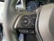 2025 Toyota Corolla Hatchback SE