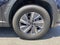 2022 Hyundai Tucson Hybrid Blue