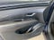 2022 Hyundai Tucson Hybrid Blue