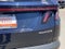 2022 Hyundai Tucson Hybrid Blue