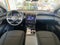 2022 Hyundai Tucson Hybrid Blue