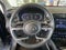 2022 Hyundai Tucson Hybrid Blue