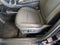 2022 Hyundai Tucson Hybrid Blue