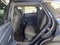 2022 Hyundai Tucson Hybrid Blue