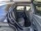 2022 Hyundai Tucson Hybrid Blue