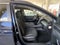 2022 Hyundai Tucson Hybrid Blue