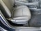 2022 Hyundai Tucson Hybrid Blue