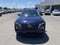 2022 Hyundai Tucson Hybrid Blue