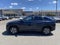 2022 Hyundai Tucson Hybrid Blue