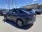 2022 Hyundai Tucson Hybrid Blue