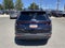 2022 Hyundai Tucson Hybrid Blue