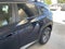2022 Hyundai Tucson Hybrid Blue
