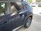 2022 Hyundai Tucson Hybrid Blue