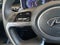 2022 Hyundai Tucson Hybrid Blue