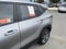 2022 Kia Seltos LX