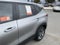2022 Kia Seltos LX