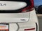 2022 Kia Soul Turbo
