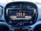 2022 Kia Soul Turbo