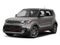 2017 Kia Soul Exclaim