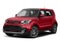 2017 Kia Soul Exclaim