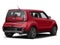 2017 Kia Soul Exclaim