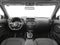 2017 Kia Soul Exclaim