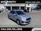 2017 Mitsubishi Mirage G4 ES
