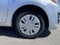 2017 Mitsubishi Mirage G4 ES
