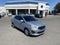 2017 Mitsubishi Mirage G4 ES