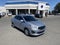 2017 Mitsubishi Mirage G4 ES