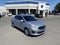 2017 Mitsubishi Mirage G4 ES