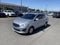 2017 Mitsubishi Mirage G4 ES