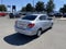 2017 Mitsubishi Mirage G4 ES