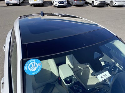 2022 Jaguar E-PACE P250 SE