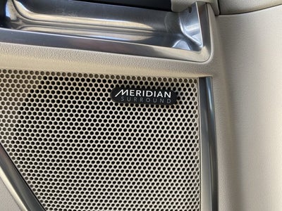 2022 Jaguar E-PACE P250 SE