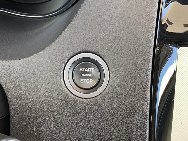 2022 Jaguar E-PACE P250 SE