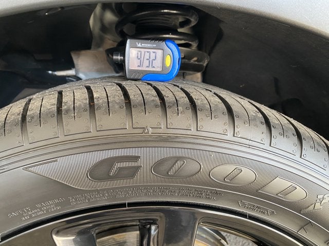 2022 Jaguar E-PACE P250 SE