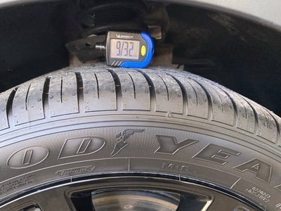 2022 Jaguar E-PACE P250 SE